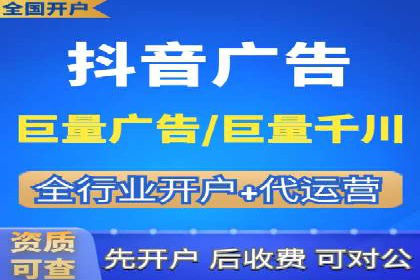 成功案例揭秘：百度竞价账户托管的运营之道